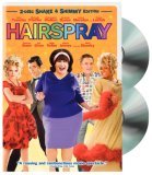 Hairspray (2007)