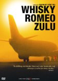 Whisky Romeo Zulu