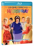 Hairspray