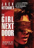 Jack Ketchum's The Girl Next Door