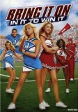 Bring It On: In It to Win It