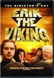 Erik the Viking