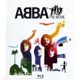 ABBA: The Movie