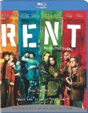 Rent