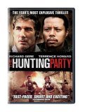 The Hunting Party