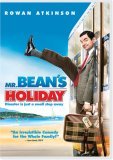 Mr. Bean's Holiday