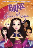 Bratz: Genie Magic