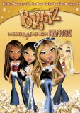 Bratz: Passion 4 Fashion Diamondz