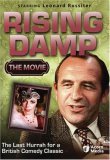 Rising Damp