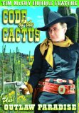 Code of the Cactus