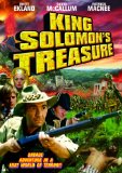 King Solomon's Treasure