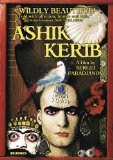 Ashik Kerib ( Ashug-Karibi )