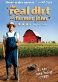 The Real Dirt on Farmer John