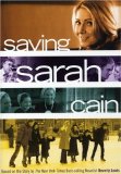 Saving Sarah Cain