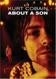 Kurt Cobain About a Son