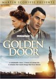 Golden Door ( Nuovomondo )