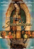 Guadalupe