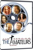 The Amateurs