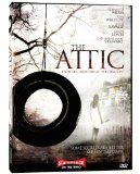 The Attic