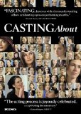 Casting About