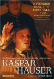 Kaspar Hauser