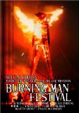 The Burning Man Festival