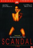 Scandal