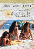 A Summer in La Goulette A Summer in La Goulette