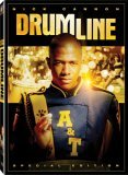 Drumline