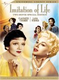 Imitation of Life