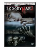 Boogeyman 2