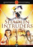 Shaolin Intruders ( Sam chong Siu Lam )