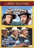 The Apple Dumpling Gang