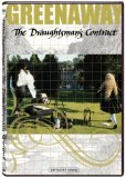 The Draughtsman's Contract