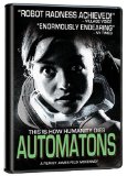 Automatons