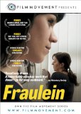 Fraulein ( Fräulein, Das )