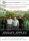 Adam's Apples ( Adams æbler )