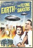 Earth vs. the Flying Saucers