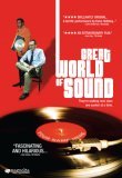 Great World of Sound