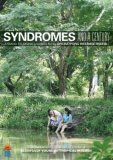 Syndromes and a Century ( Sang sattawat )