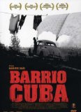 Barrio Cuba