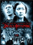 Devil's Offspring aka Second Imp ( Gwai pin Wong ji joi yin hung bong )