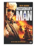 Missionary Man