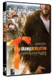 Orange Revolution