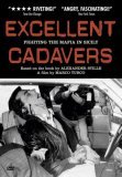 Excellent Cadavers