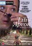 Lili's Apron ( delantal de Lili, El )