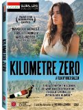 Kilometre Zero