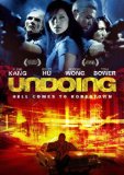 Undoing