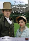 Northanger Abbey