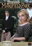 Mansfield Park